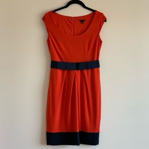 Ann Taylor Dress
